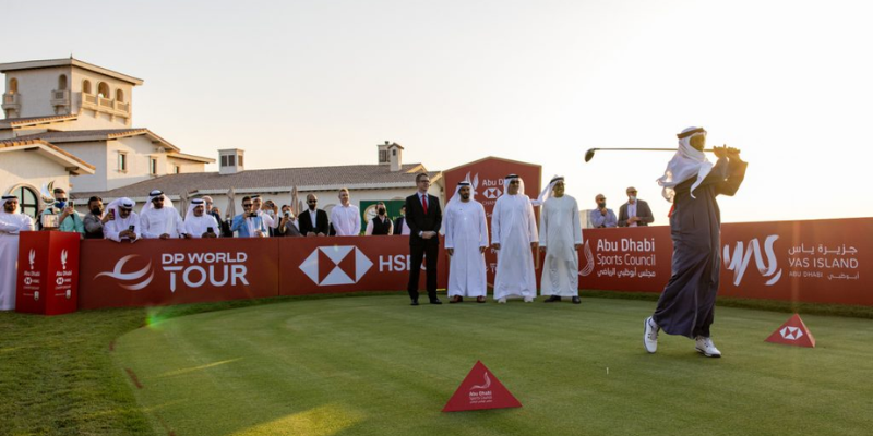 abu-dhabi-pga-masters