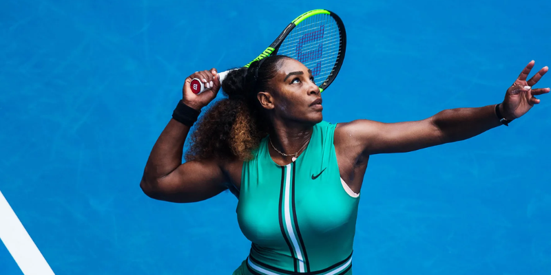 serena-williams-vedonlyonti-tennis