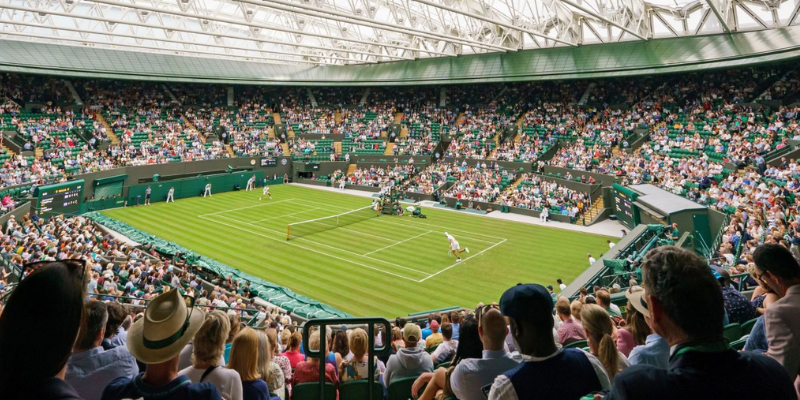 wimbledon-tennis-vedonlyonti-vihjeet