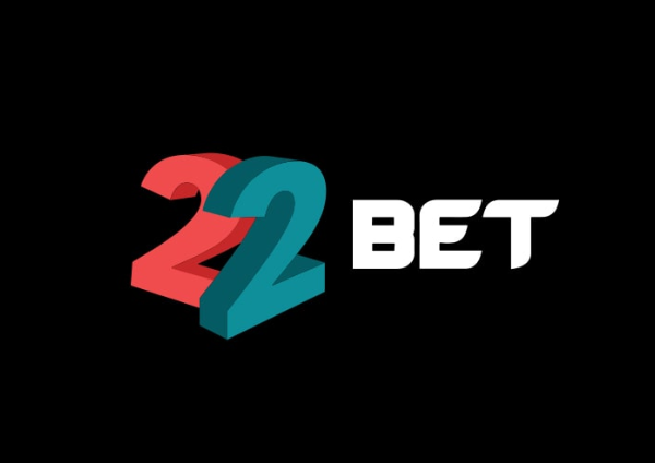 22Bet Arvostelu 2024