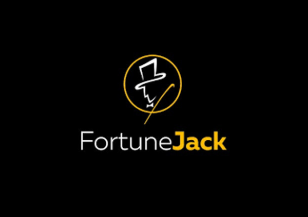 FortuneJack Arvostelu 2024