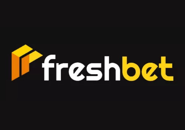 FreshBet Arvostelu 2024