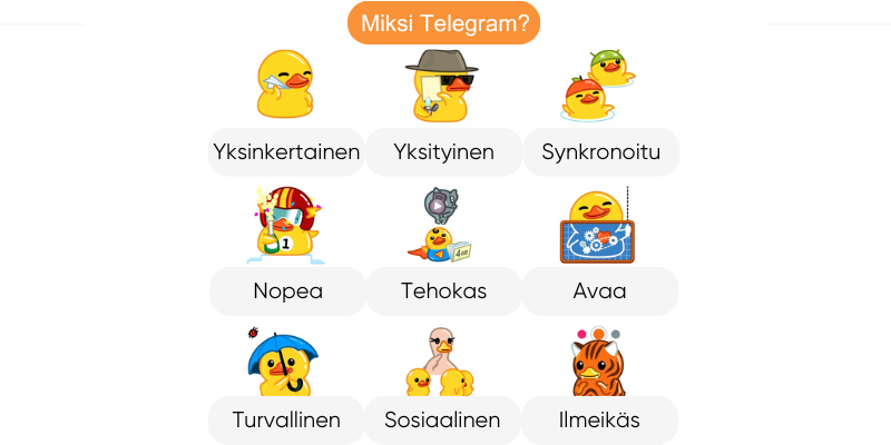 miksi-telegram