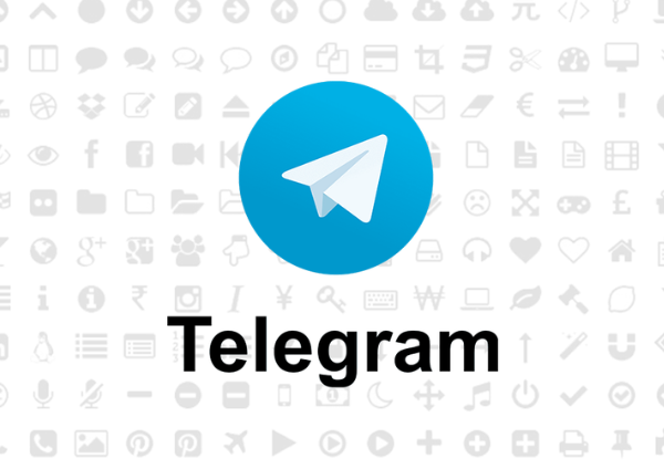 Telegram Urheiluvedonlyöntiryhmät 2024