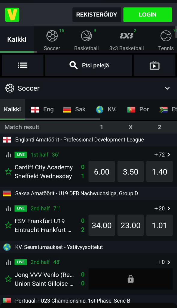 velobet-live-vedot-mobile