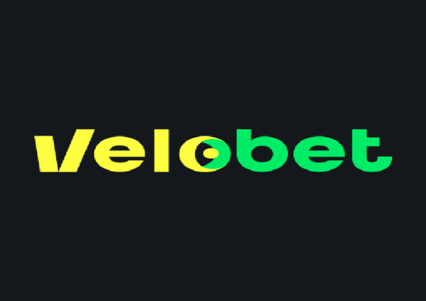 Velobet Arvostelu 2024