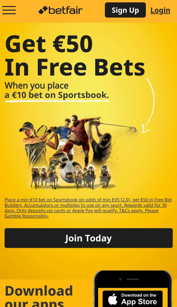 betfair-arvostelu-bonukset-mobile