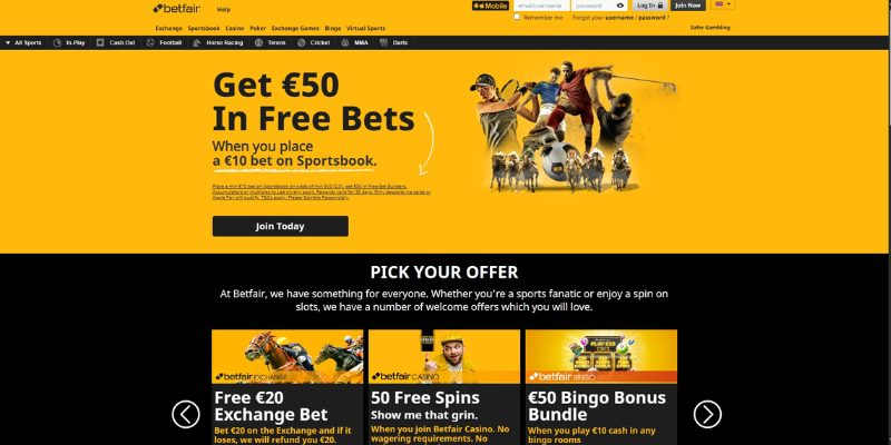 betfair-arvostelu-bonukset