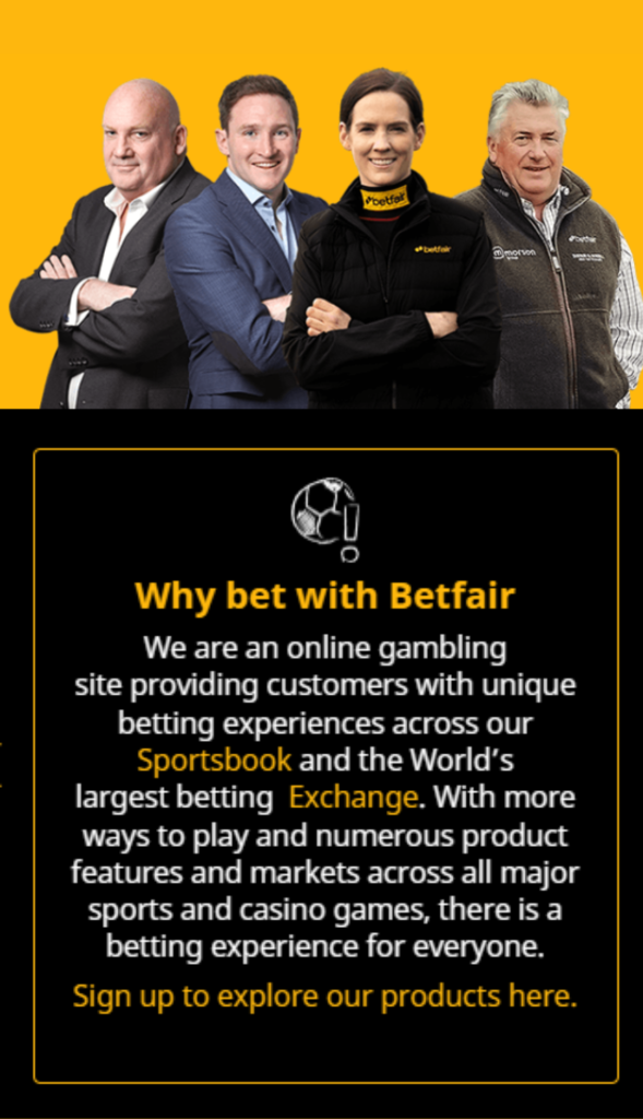 betfair-yhtio-mobile