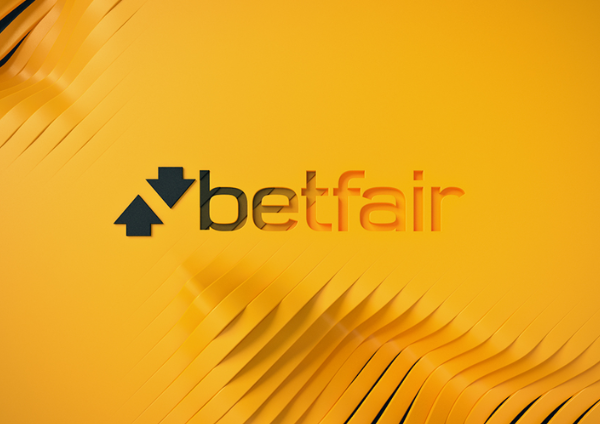 Betfair Arvostelu