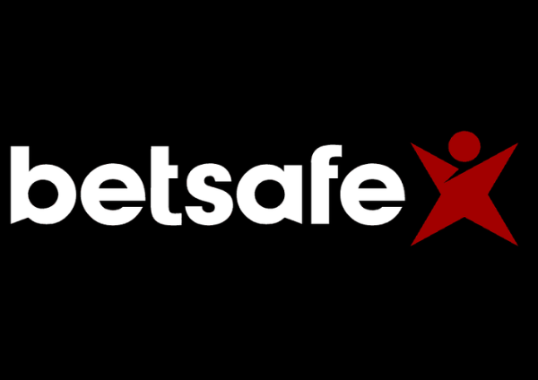 Betsafe Vedonlyönti Arvostelu