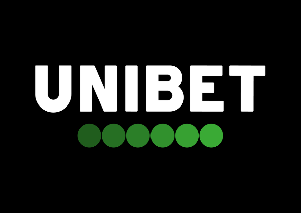 Unibet Vedonlyönti Arvostelu