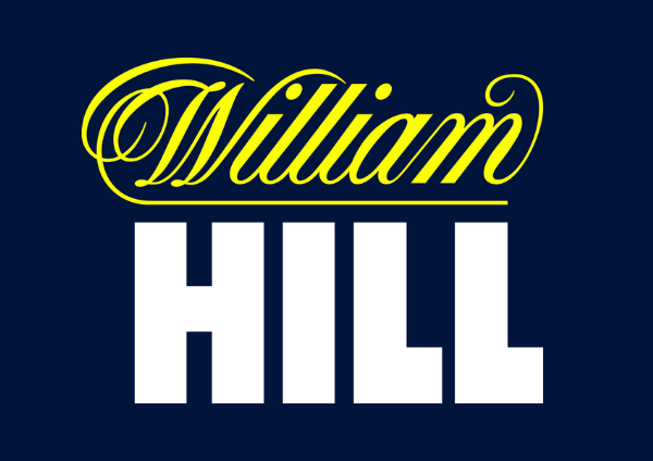 William Hill Arvostelu