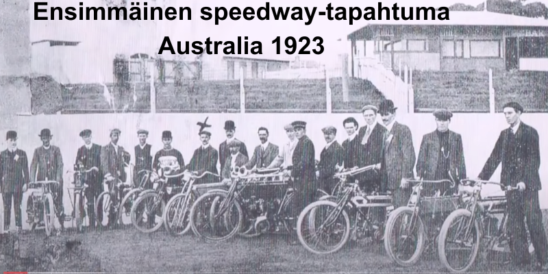 ensimmainen-speedway-tapahtuma