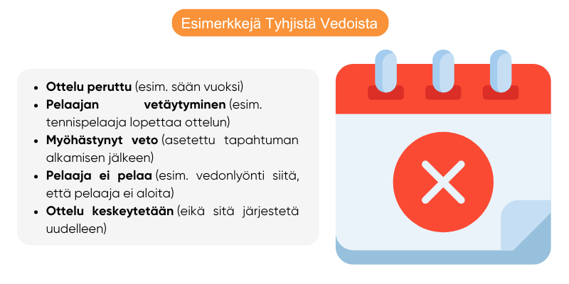 esimerkkeja-tyhjat-vedot