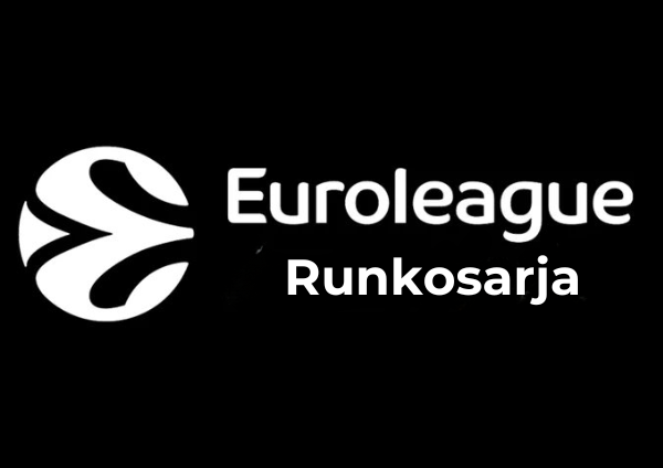 Euroliiga Ennusteet – Runkosarja 2024-25