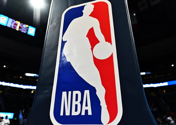 NBA Ennusteet – 2024-25 Runkosarjajoukkueiden Voitot Yli / Alivoimat