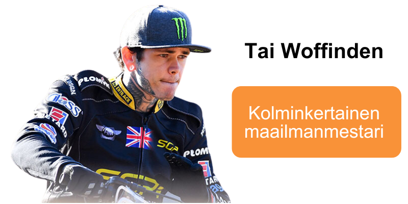 tai-woffinden