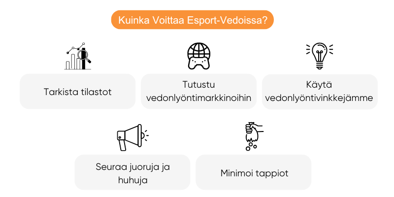 voittaa-e-urheilu-vedonlyonti