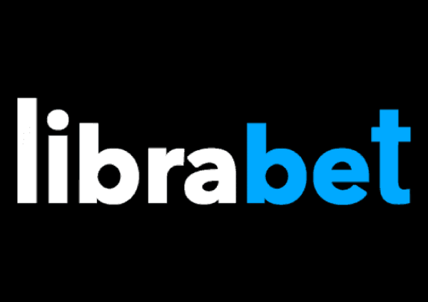 Librabet Arvostelu 2025